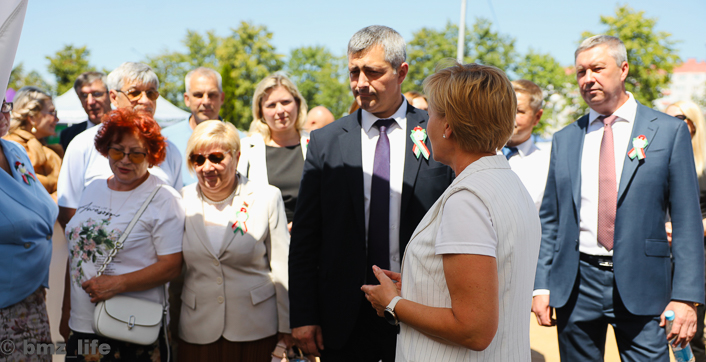 Image Image