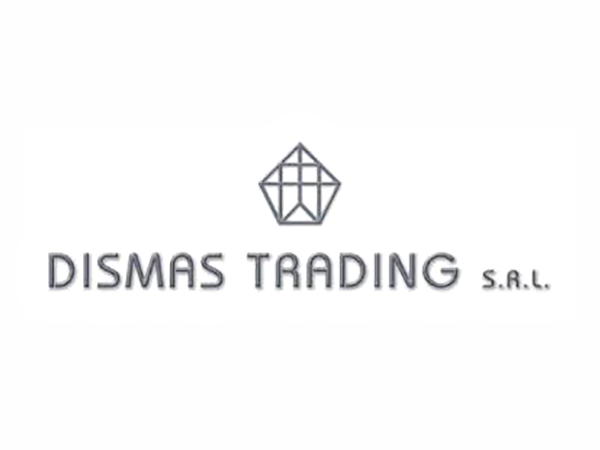Dismas Trading Srl.