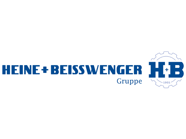 Heine + Beisswenger Stiftung + Co. KG

