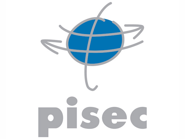 Pisec Group GmbH