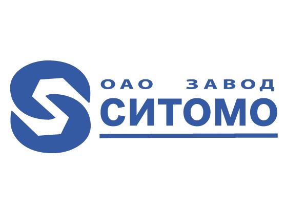 OJSC «Kobrin tool plant «SITOMO»
